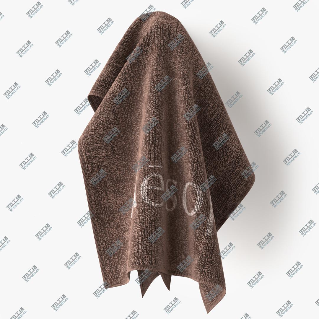 images/goods_img/202105074/3D model Aesop Big set/3.jpg